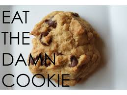 cookie